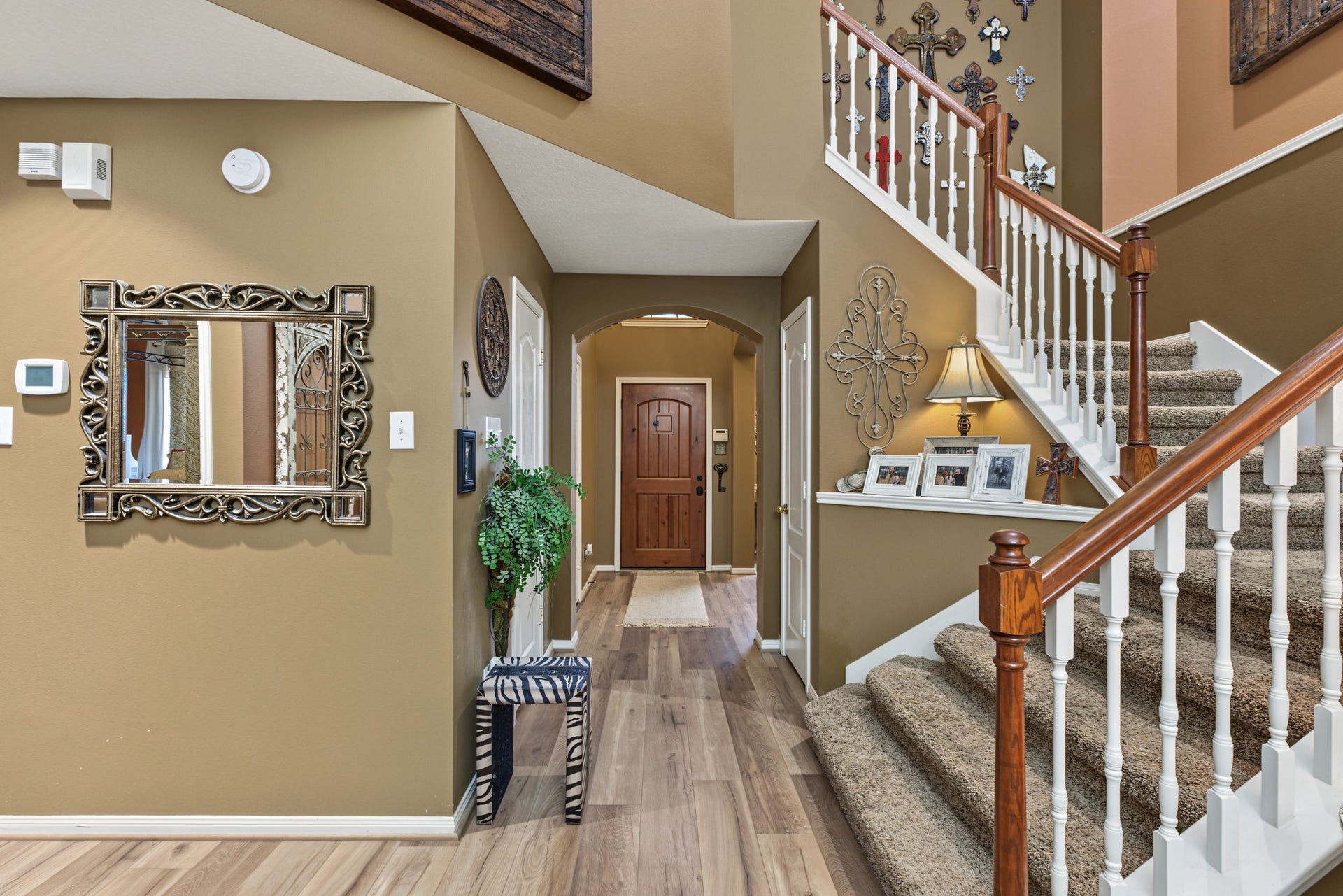 29722 Spring Terrace Drive, Spring, TX 77386 29722 Spring Terrace Drive, Spring, TX 77386