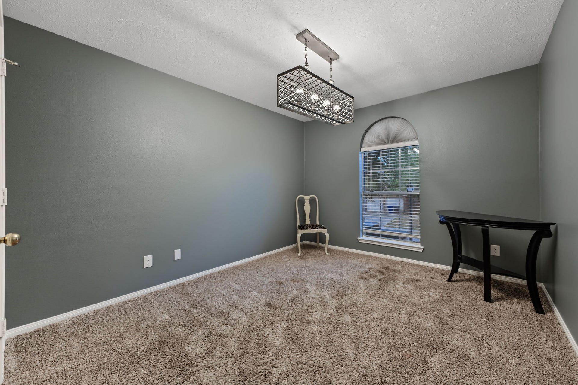 29722 Spring Terrace Drive, Spring, TX 77386 29722 Spring Terrace Drive, Spring, TX 77386