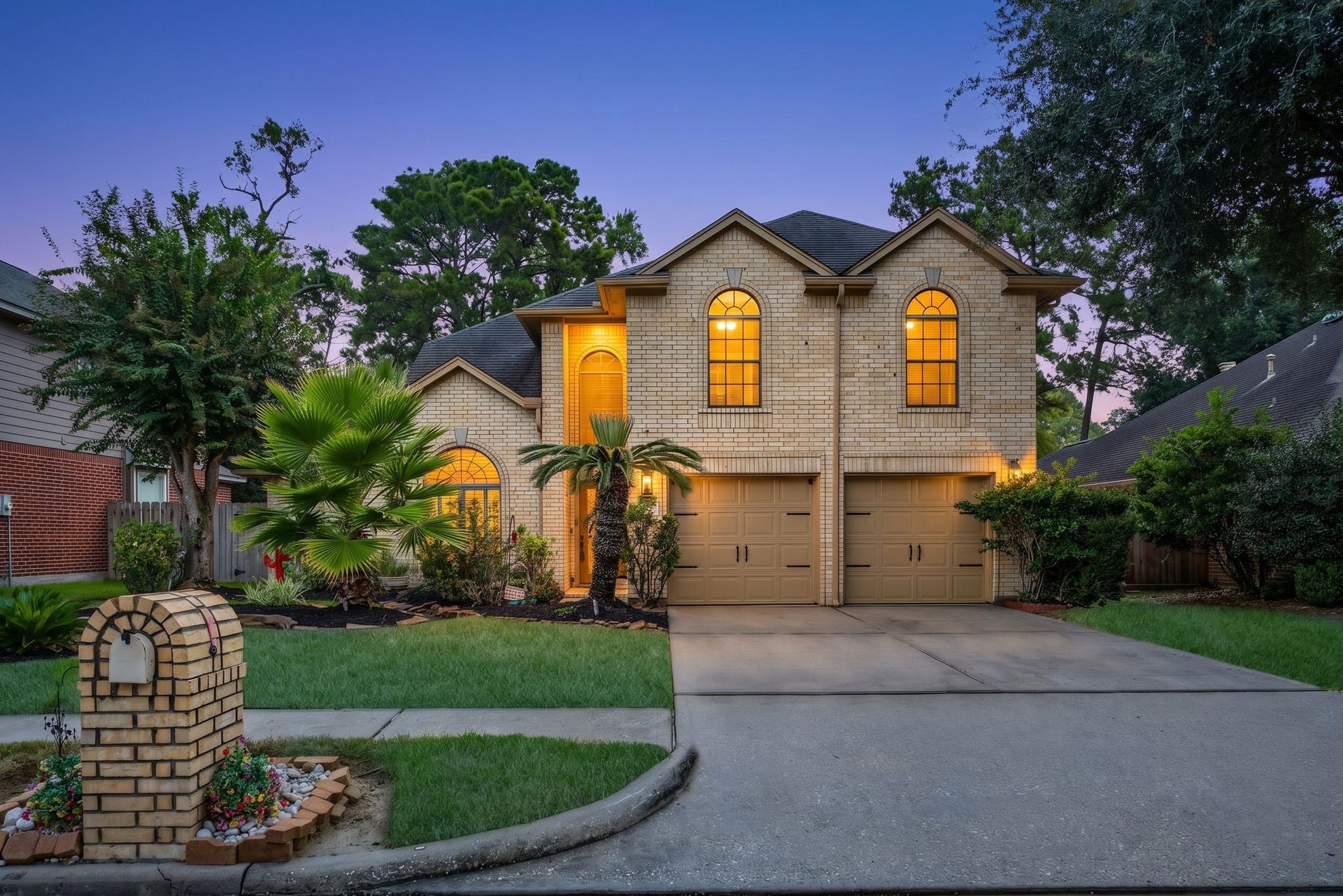 29722 Spring Terrace Drive, Spring, TX 77386 29722 Spring Terrace Drive, Spring, TX 77386