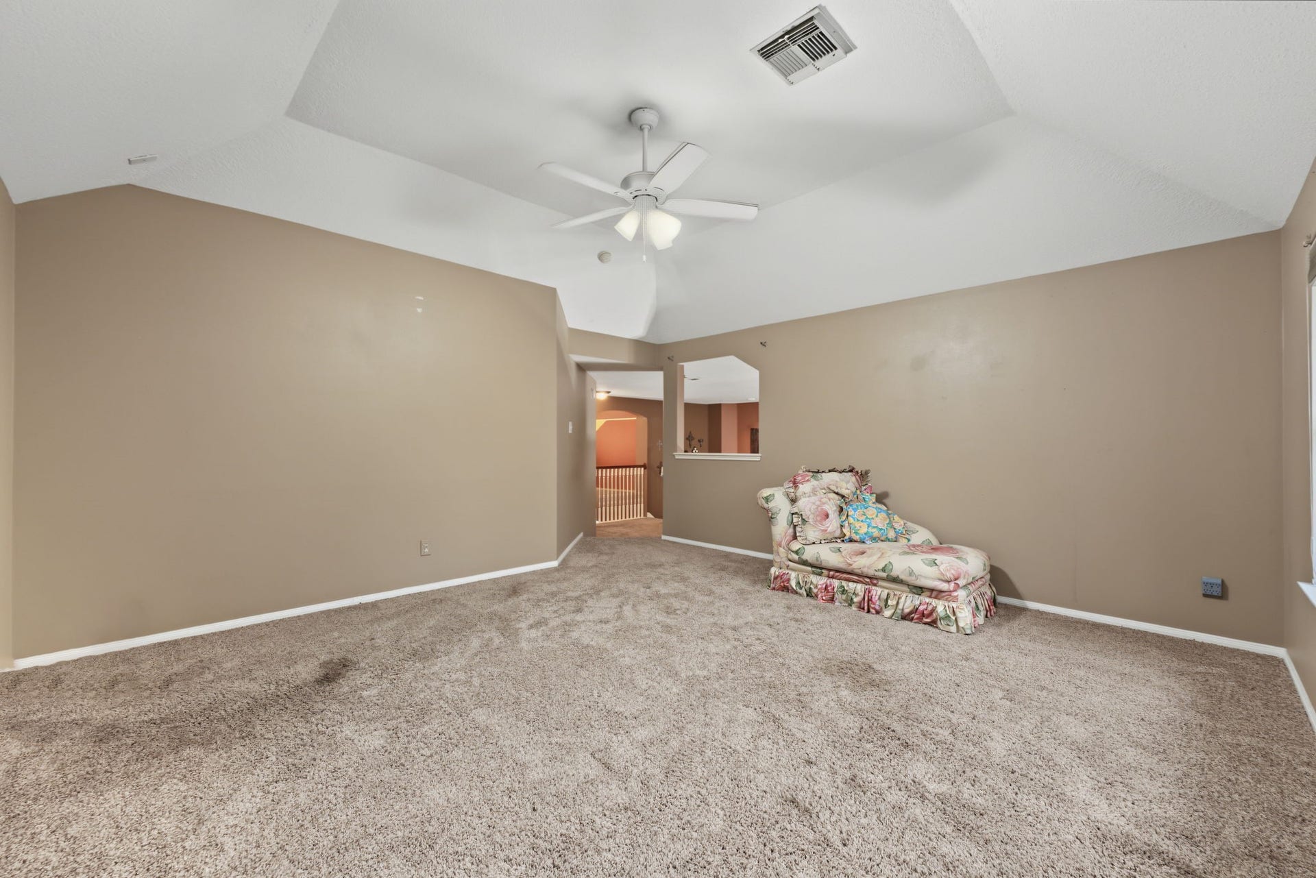 29722 Spring Terrace Drive, Spring, TX 77386 29722 Spring Terrace Drive, Spring, TX 77386