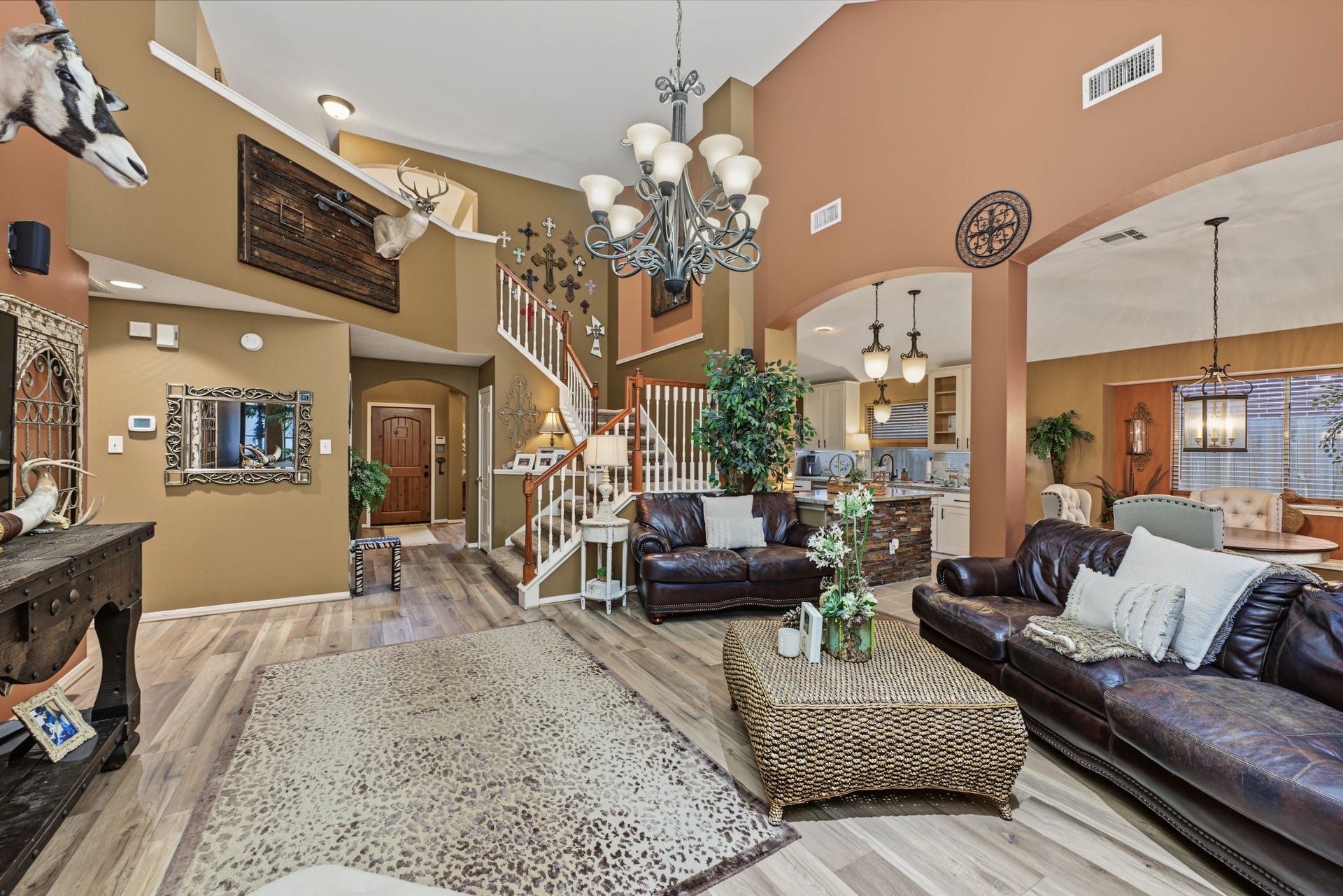 29722 Spring Terrace Drive, Spring, TX 77386 29722 Spring Terrace Drive, Spring, TX 77386