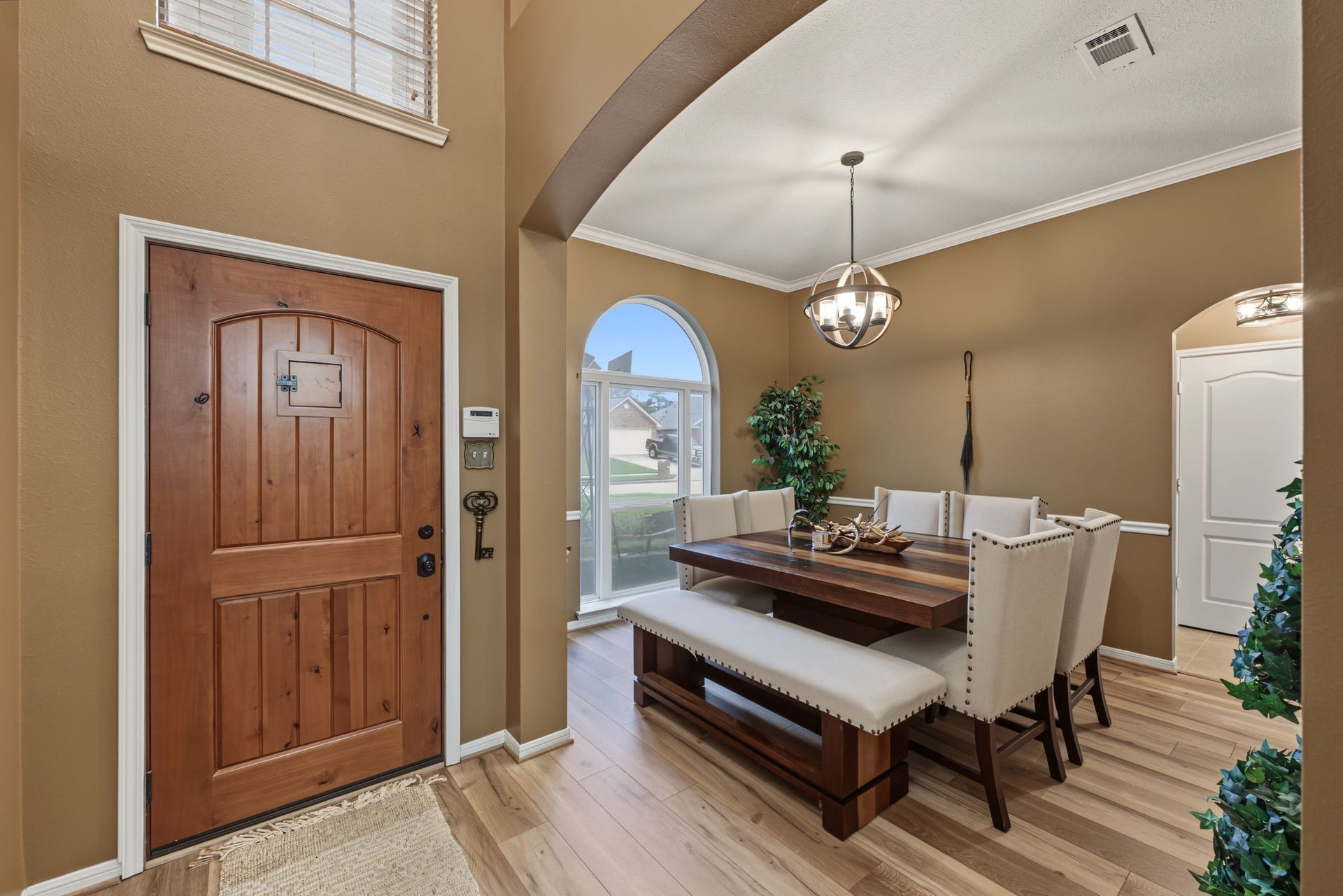 29722 Spring Terrace Drive, Spring, TX 77386 29722 Spring Terrace Drive, Spring, TX 77386