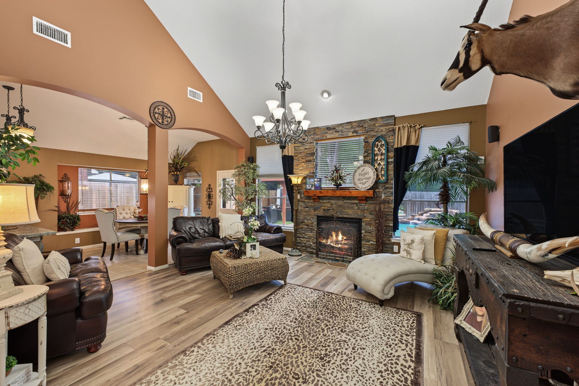 29722 Spring Terrace Drive, Spring, TX 77386 29722 Spring Terrace Drive, Spring, TX 77386