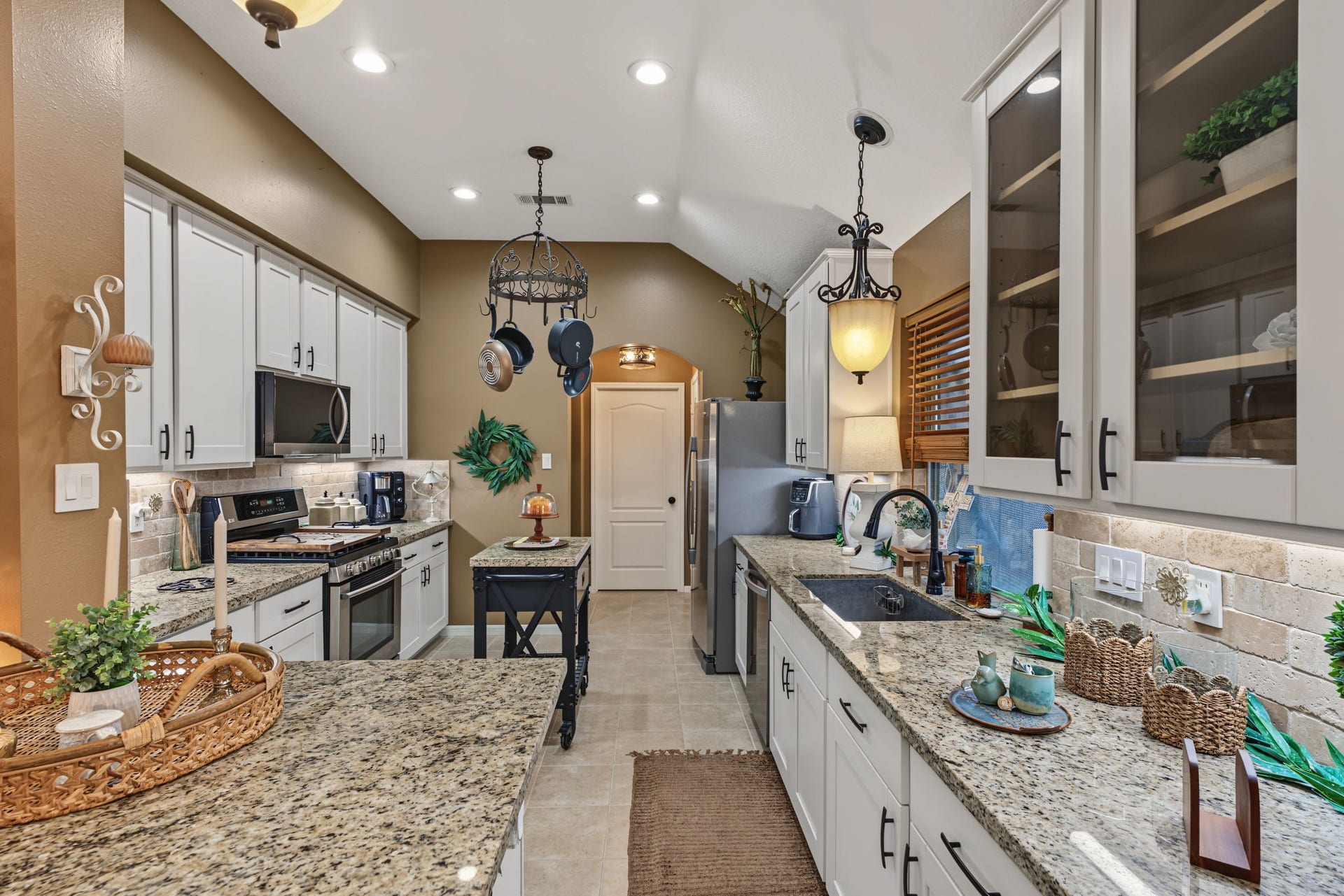 29722 Spring Terrace Drive, Spring, TX 77386 29722 Spring Terrace Drive, Spring, TX 77386