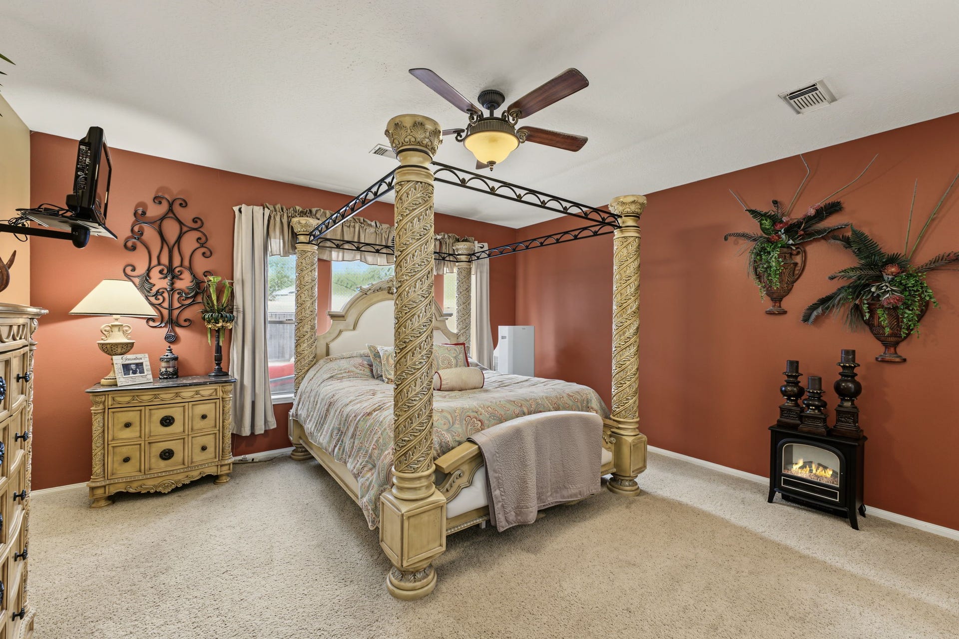29722 Spring Terrace Drive, Spring, TX 77386 29722 Spring Terrace Drive, Spring, TX 77386