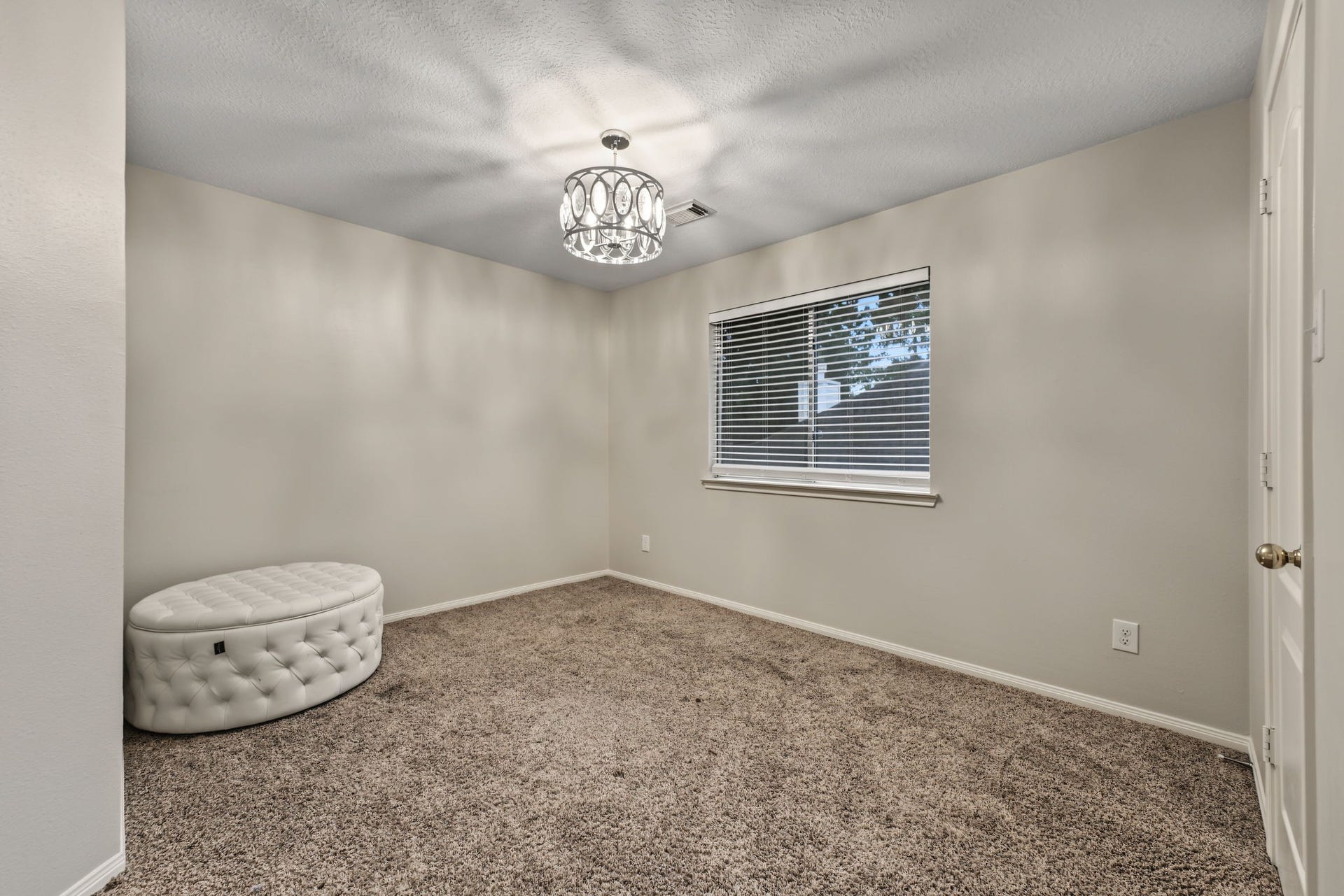 29722 Spring Terrace Drive, Spring, TX 77386 29722 Spring Terrace Drive, Spring, TX 77386