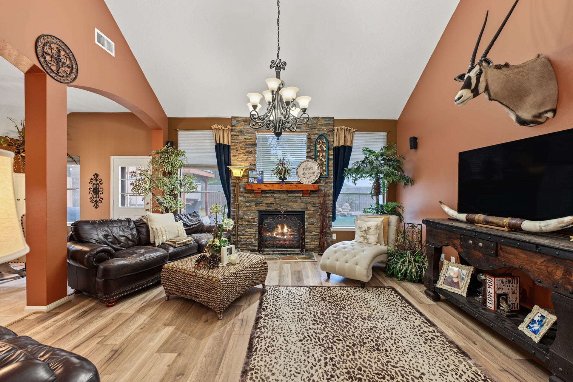 29722 Spring Terrace Drive, Spring, TX 77386 29722 Spring Terrace Drive, Spring, TX 77386