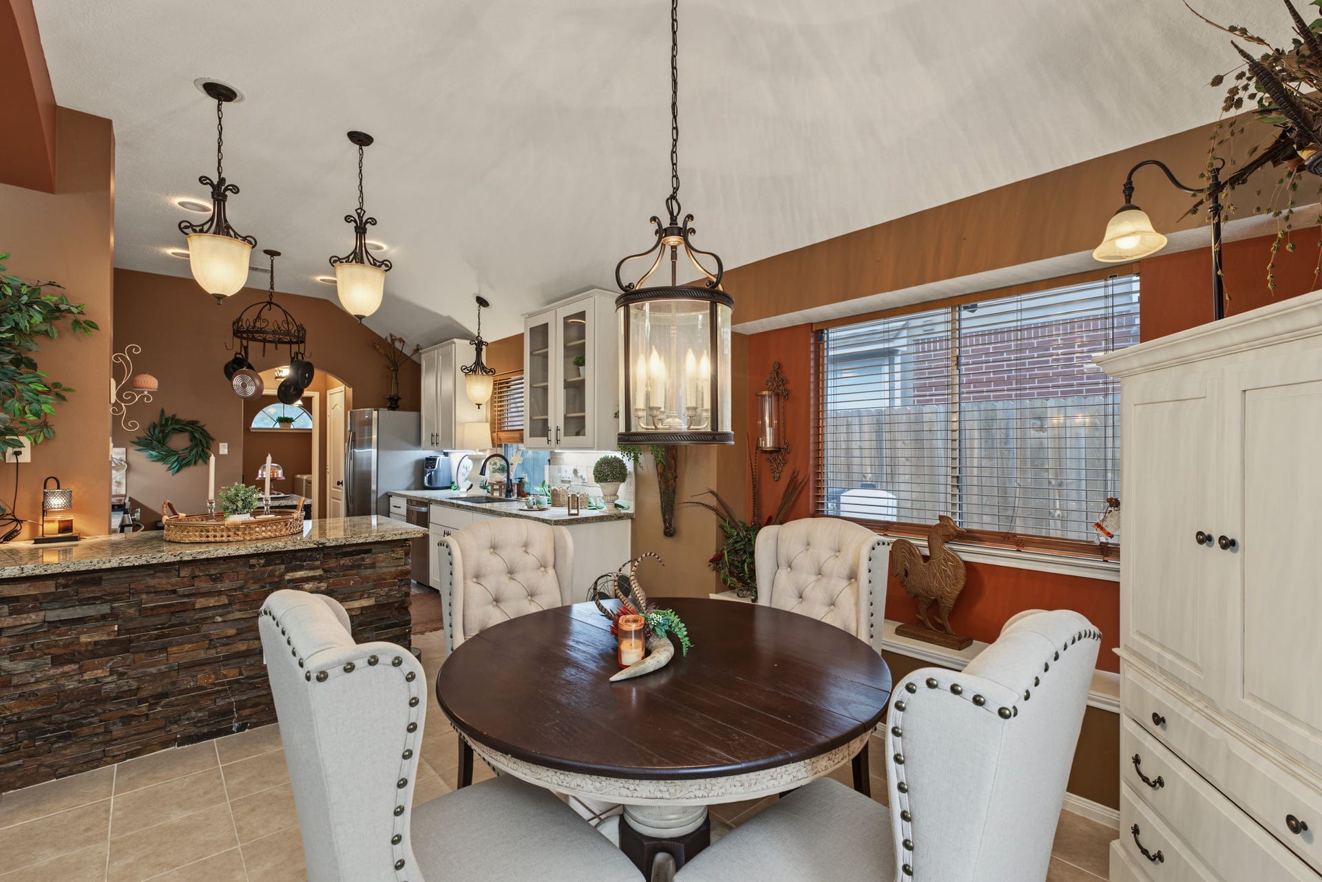 29722 Spring Terrace Drive, Spring, TX 77386 29722 Spring Terrace Drive, Spring, TX 77386