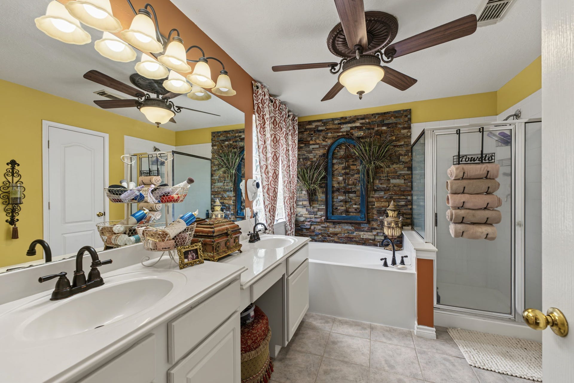 29722 Spring Terrace Drive, Spring, TX 77386 29722 Spring Terrace Drive, Spring, TX 77386