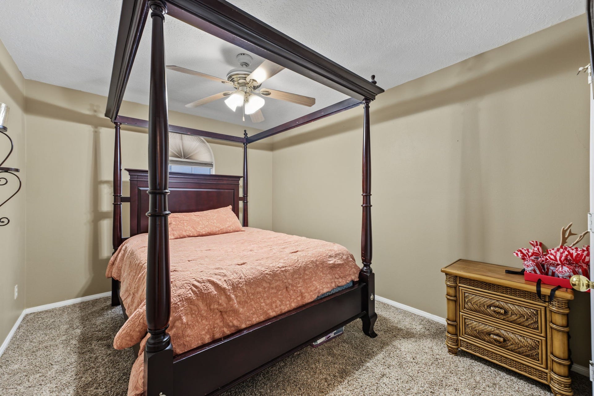 29722 Spring Terrace Drive, Spring, TX 77386 29722 Spring Terrace Drive, Spring, TX 77386