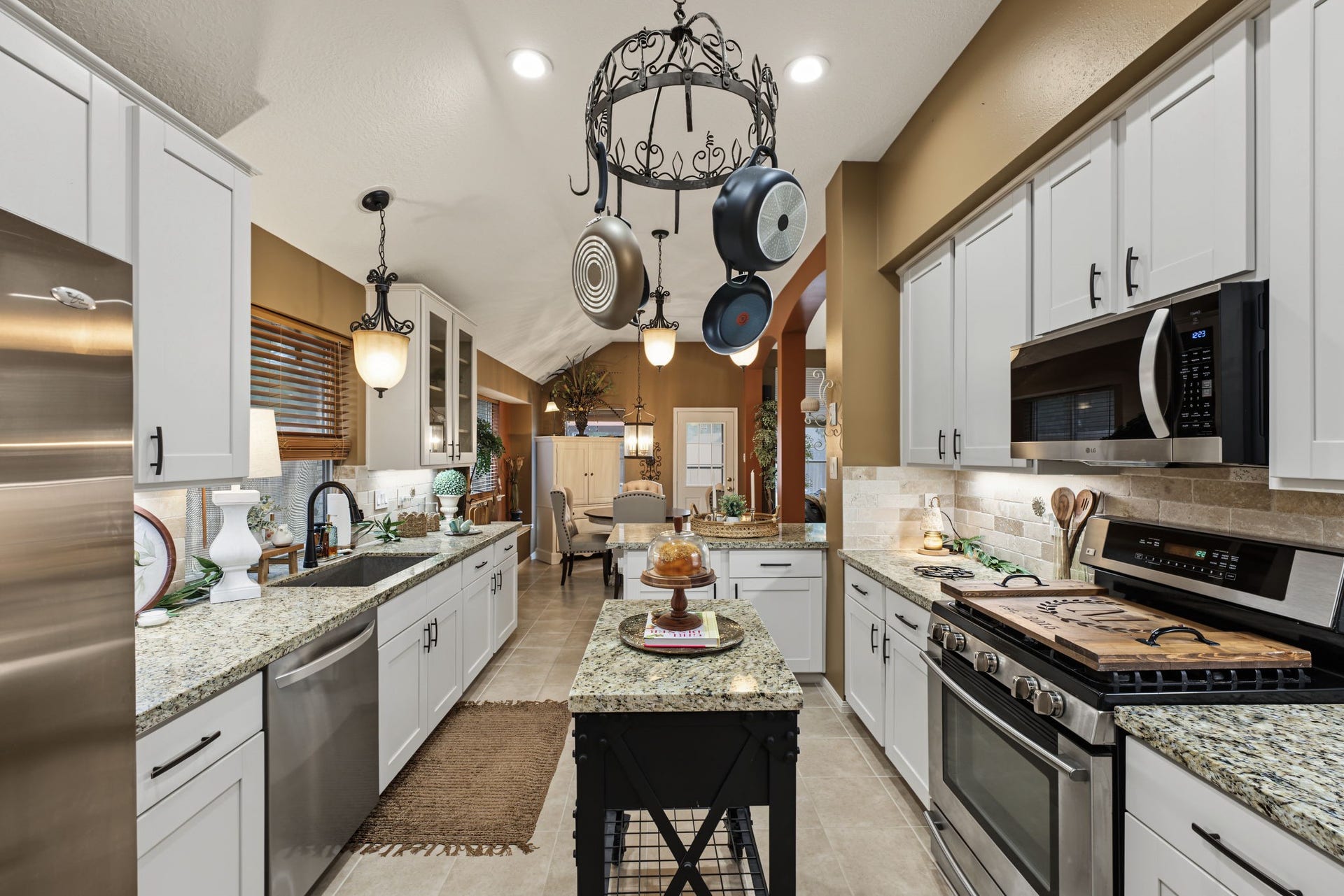 29722 Spring Terrace Drive, Spring, TX 77386 29722 Spring Terrace Drive, Spring, TX 77386