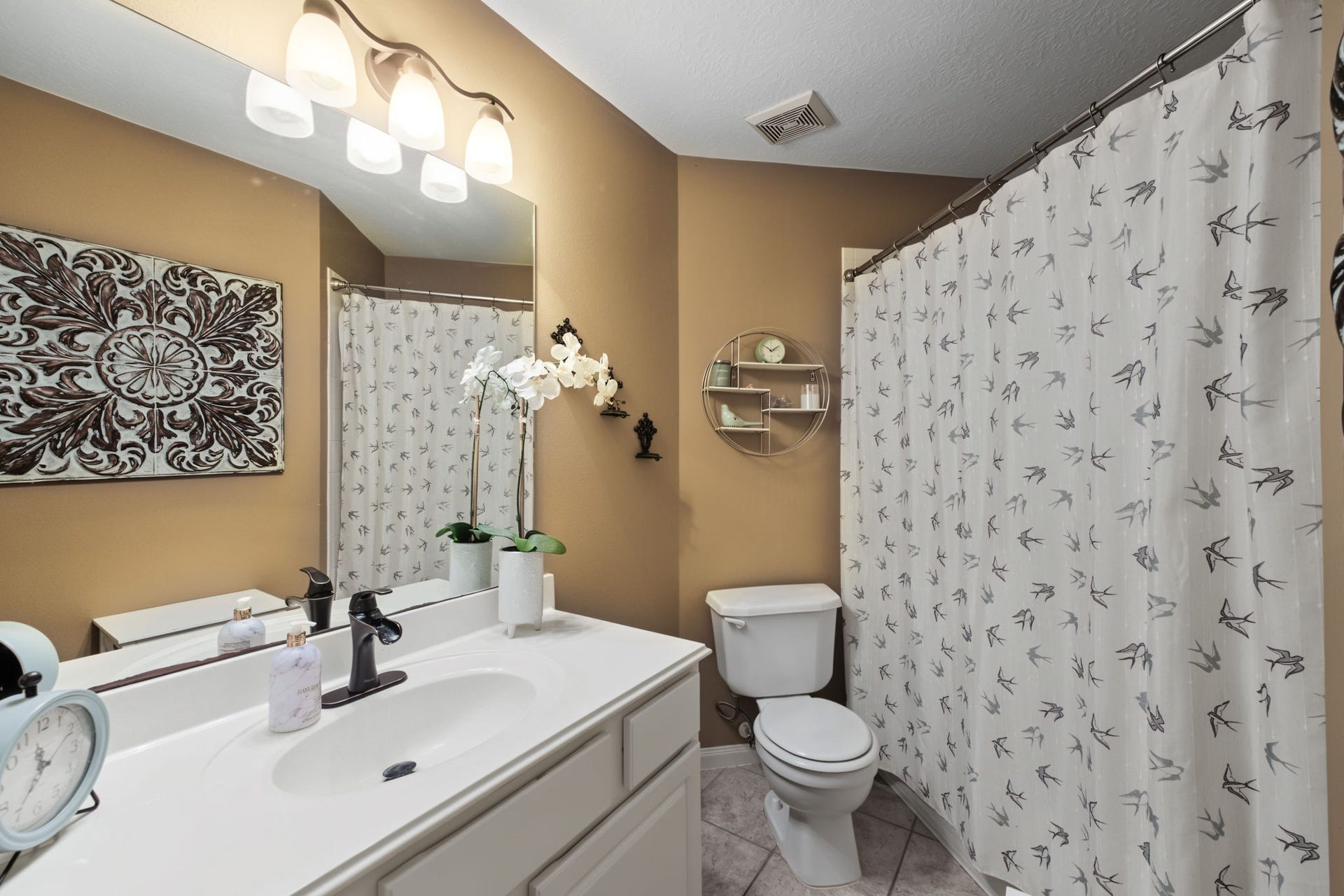 29722 Spring Terrace Drive, Spring, TX 77386 29722 Spring Terrace Drive, Spring, TX 77386