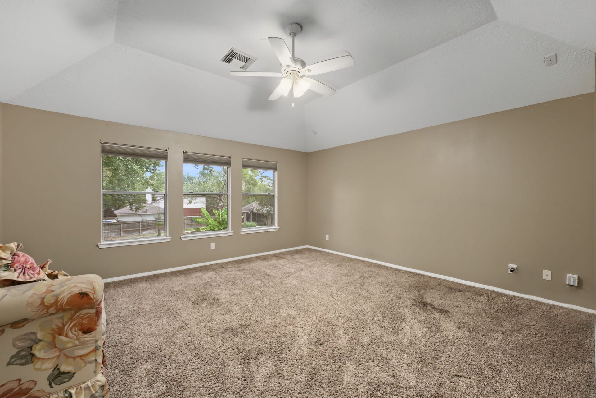 29722 Spring Terrace Drive, Spring, TX 77386 29722 Spring Terrace Drive, Spring, TX 77386