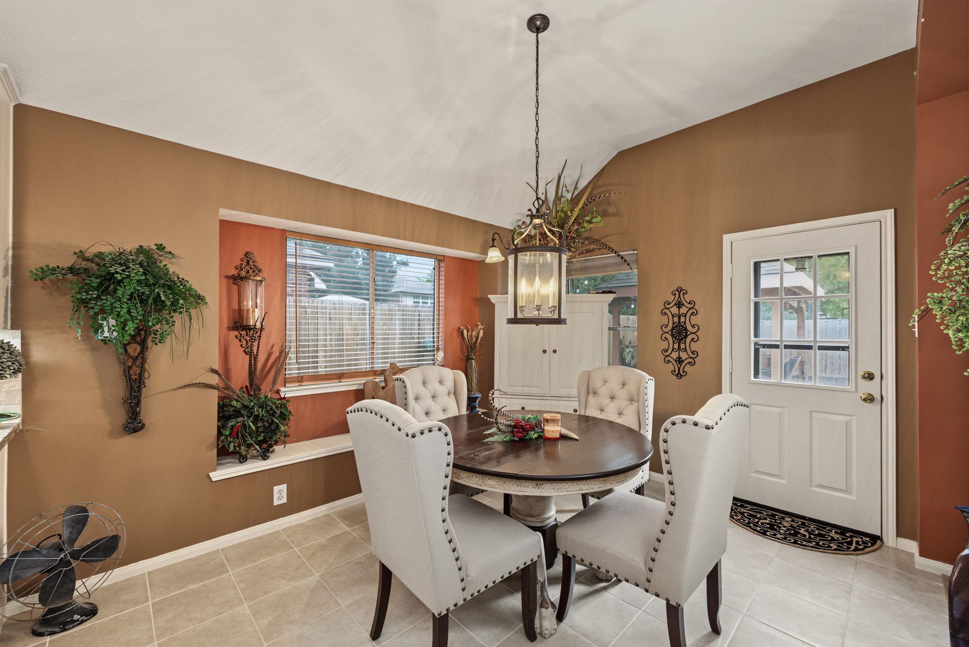 29722 Spring Terrace Drive, Spring, TX 77386 29722 Spring Terrace Drive, Spring, TX 77386