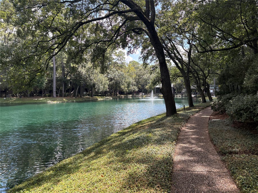 Property photo for 153 Litchfield Lane, Houston, TX