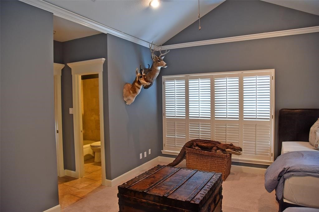1802 Potomac, #D, Houston, TX 77057