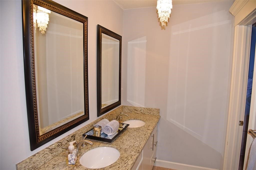 1802 Potomac, #D, Houston, TX 77057
