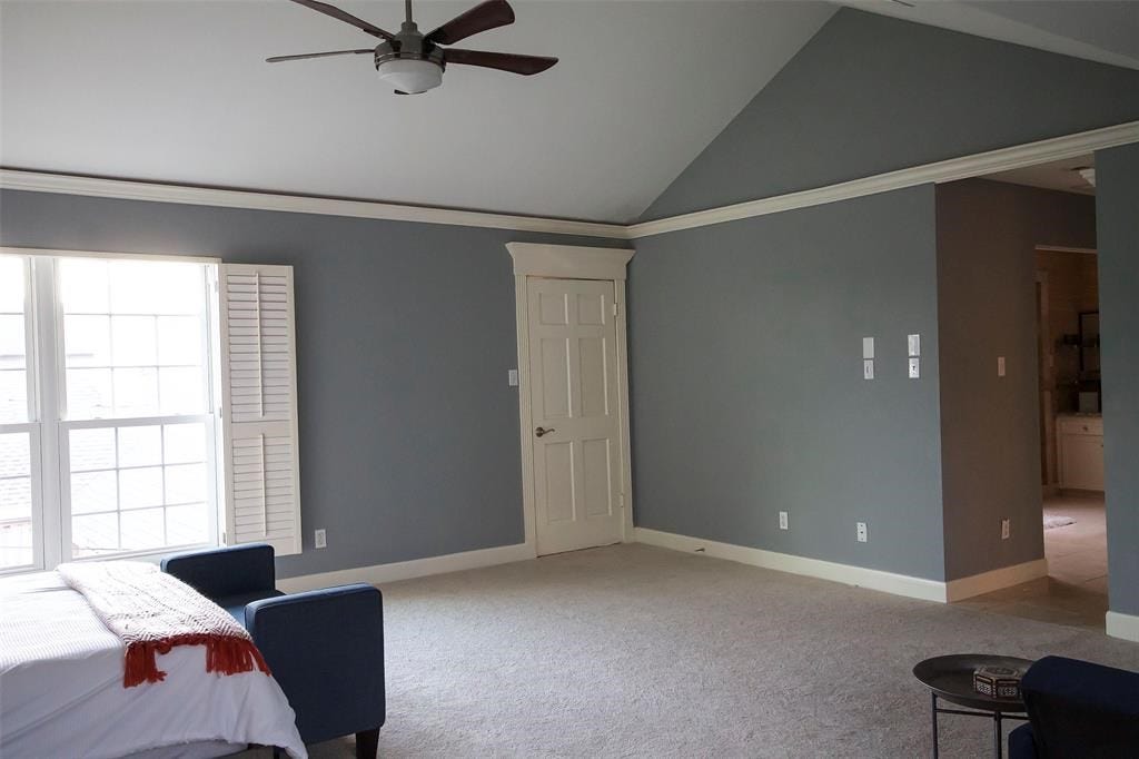 1802 Potomac, #D, Houston, TX 77057