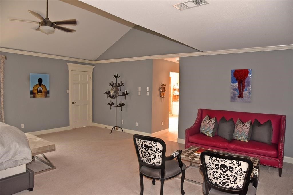 1802 Potomac, #D, Houston, TX 77057