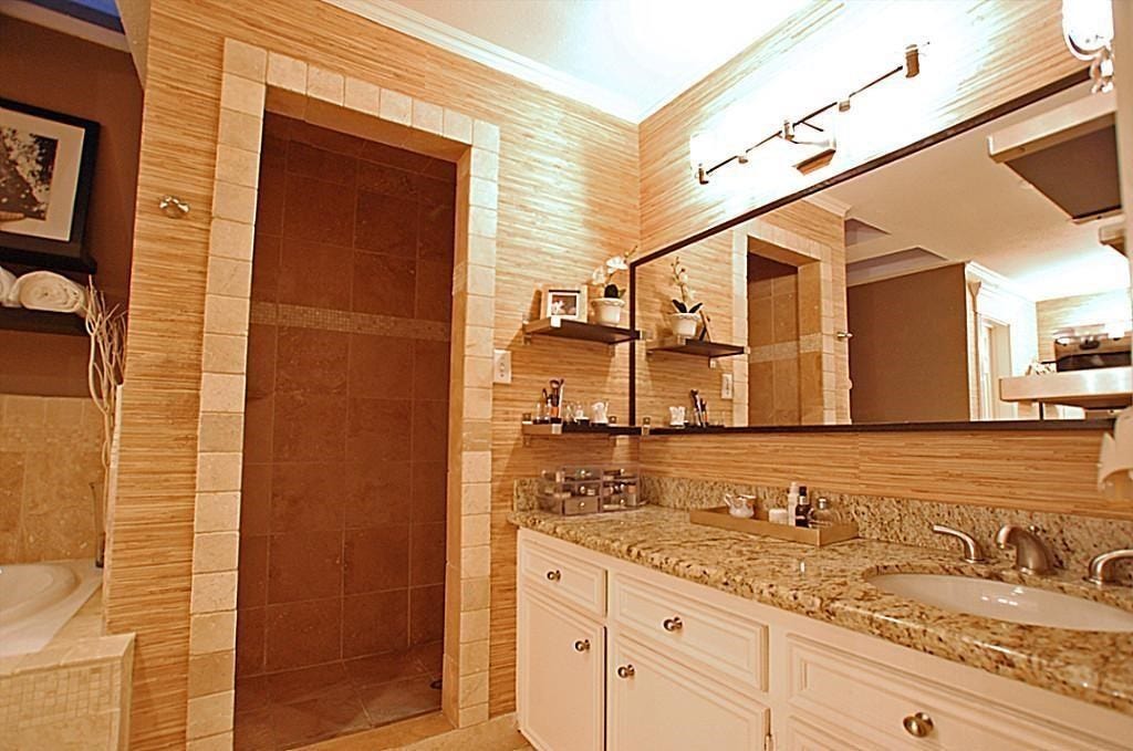 1802 Potomac, #D, Houston, TX 77057