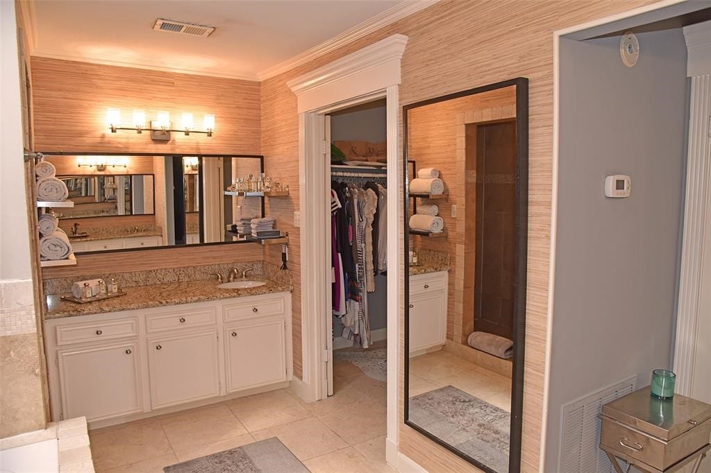 1802 Potomac, #D, Houston, TX 77057