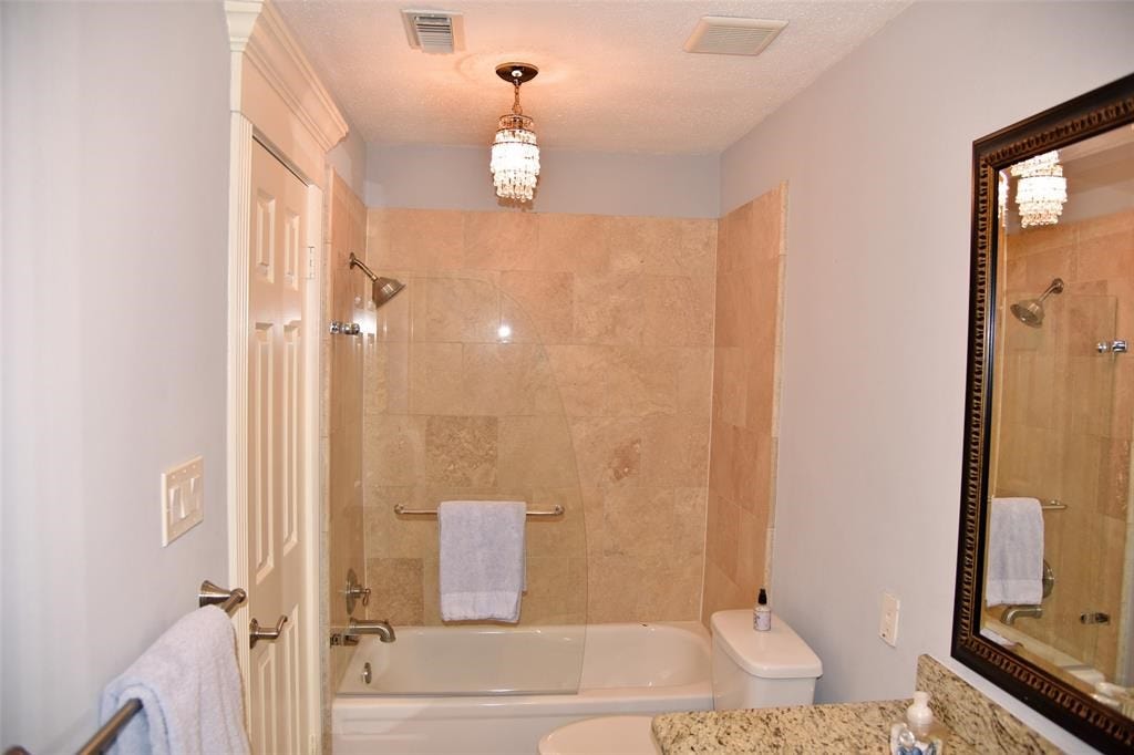 1802 Potomac, #D, Houston, TX 77057