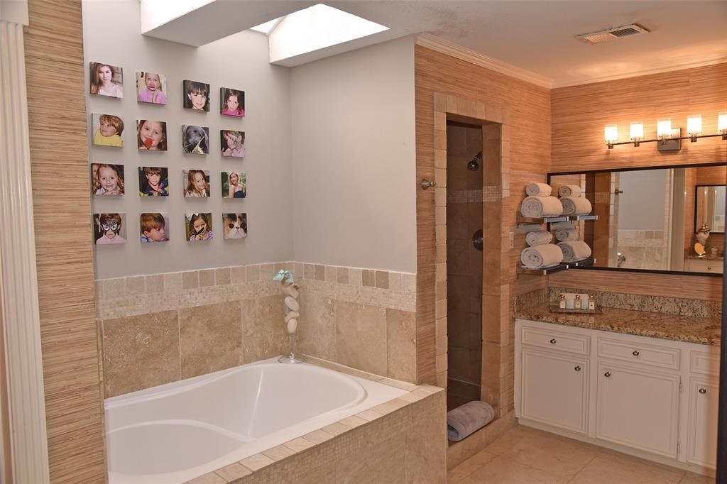 1802 Potomac, #D, Houston, TX 77057