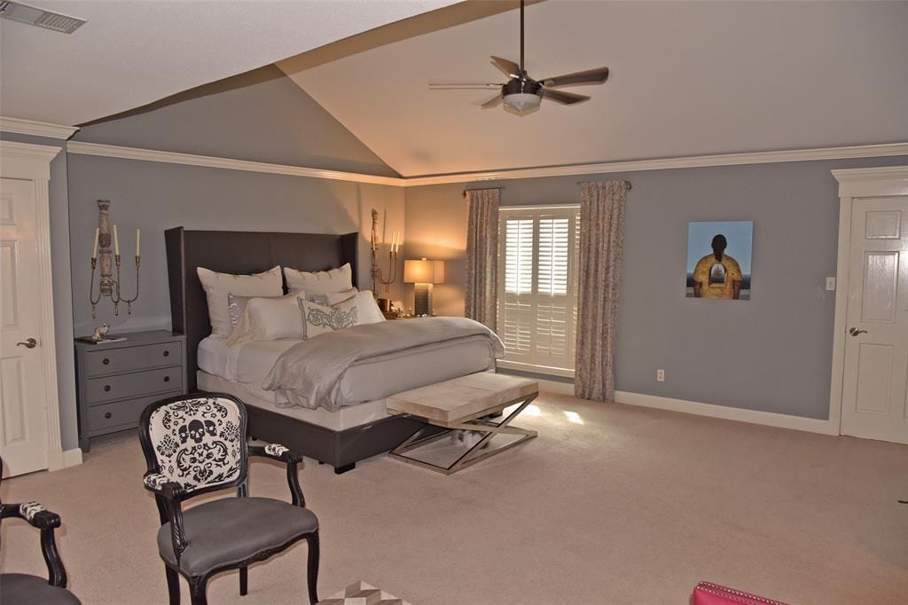 1802 Potomac, #D, Houston, TX 77057