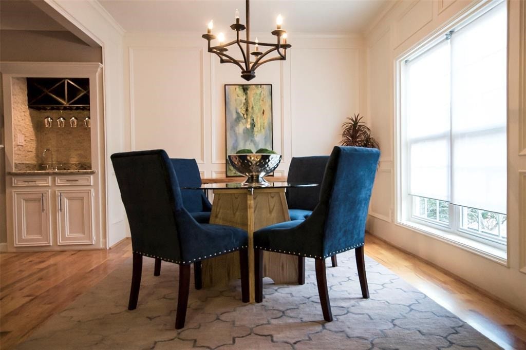 1802 Potomac, #D, Houston, TX 77057