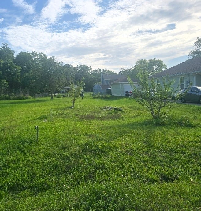 2508 Avenue F, Dickinson, TX 77539 2508 Avenue F, Dickinson, TX 77539