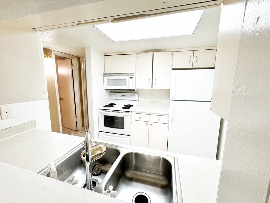 Property photo for 12633 Memorial Drive, #4, Houston, TX