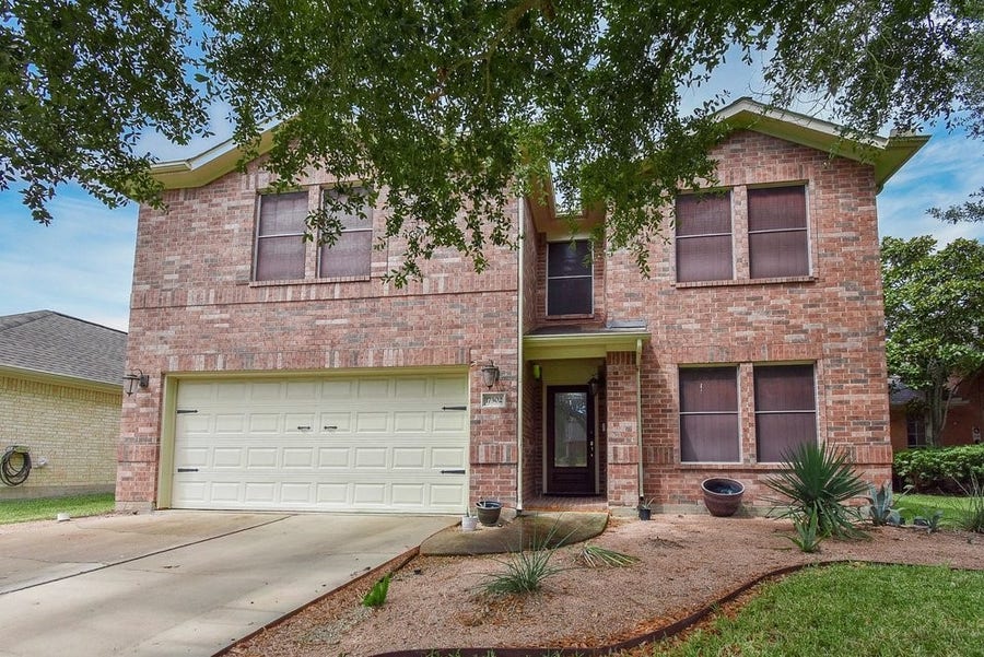 Property photo for 17302 Pecan Acres Drive, Sugar Land, TX
