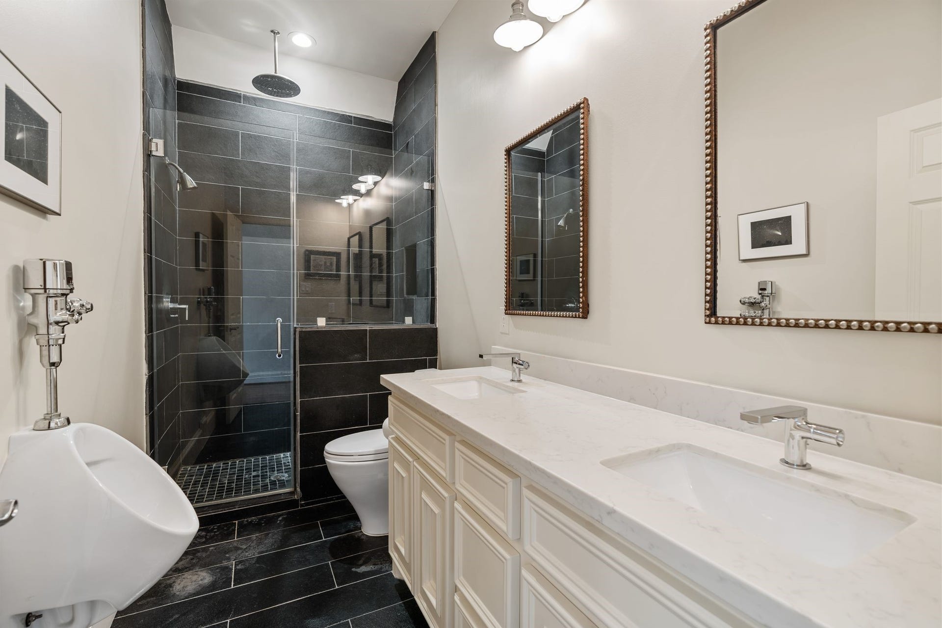 11910 Longleaf Lane, Houston, TX 77024 11910 Longleaf Lane, Houston, TX 77024