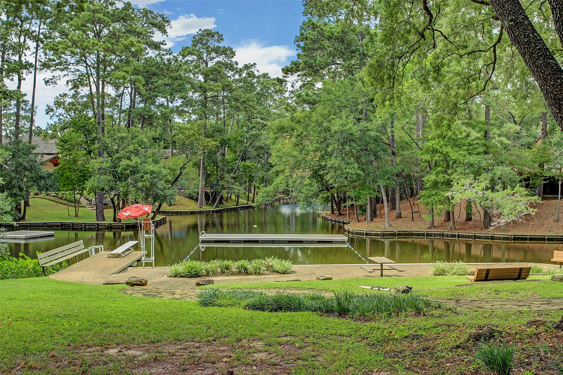11910 Longleaf Lane, Houston, TX 77024 11910 Longleaf Lane, Houston, TX 77024