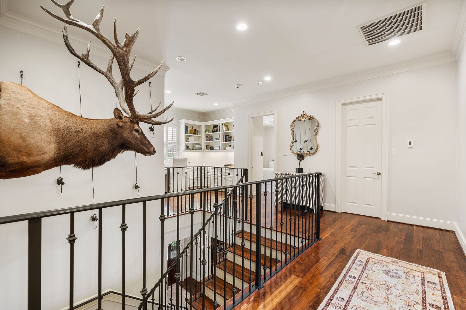 11910 Longleaf Lane, Houston, TX 77024 11910 Longleaf Lane, Houston, TX 77024