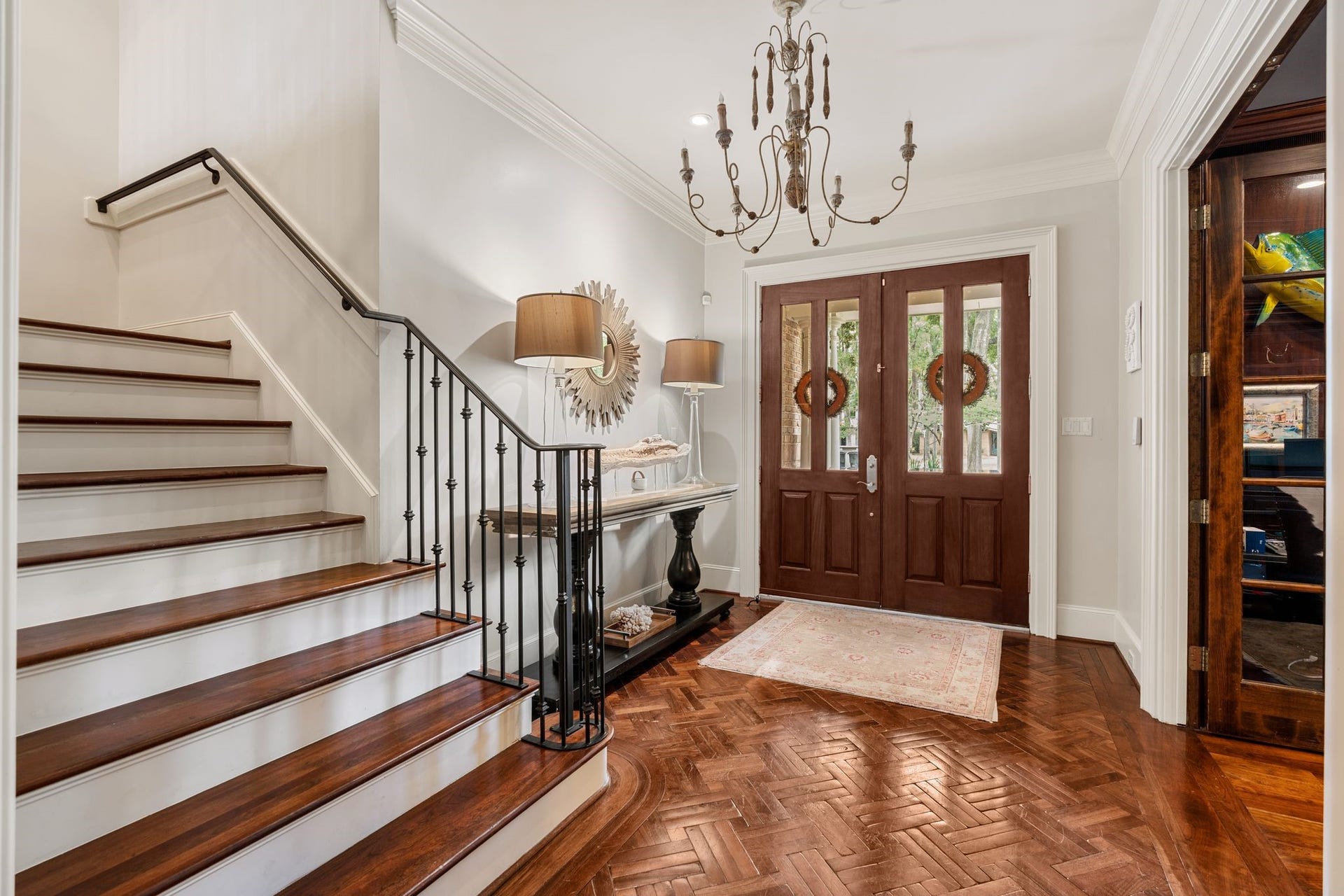 11910 Longleaf Lane, Houston, TX 77024 11910 Longleaf Lane, Houston, TX 77024