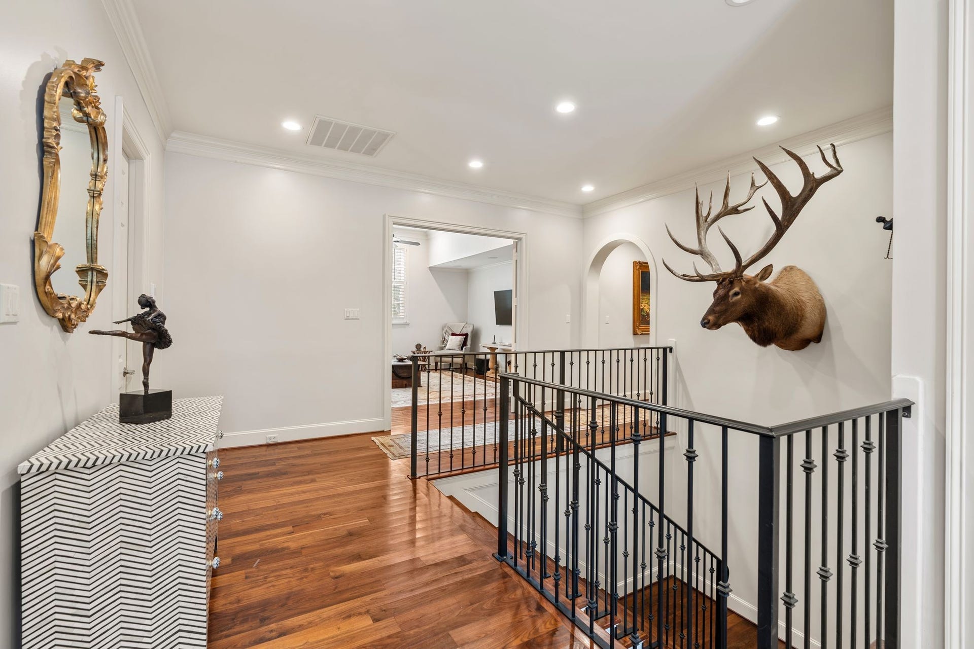 11910 Longleaf Lane, Houston, TX 77024 11910 Longleaf Lane, Houston, TX 77024