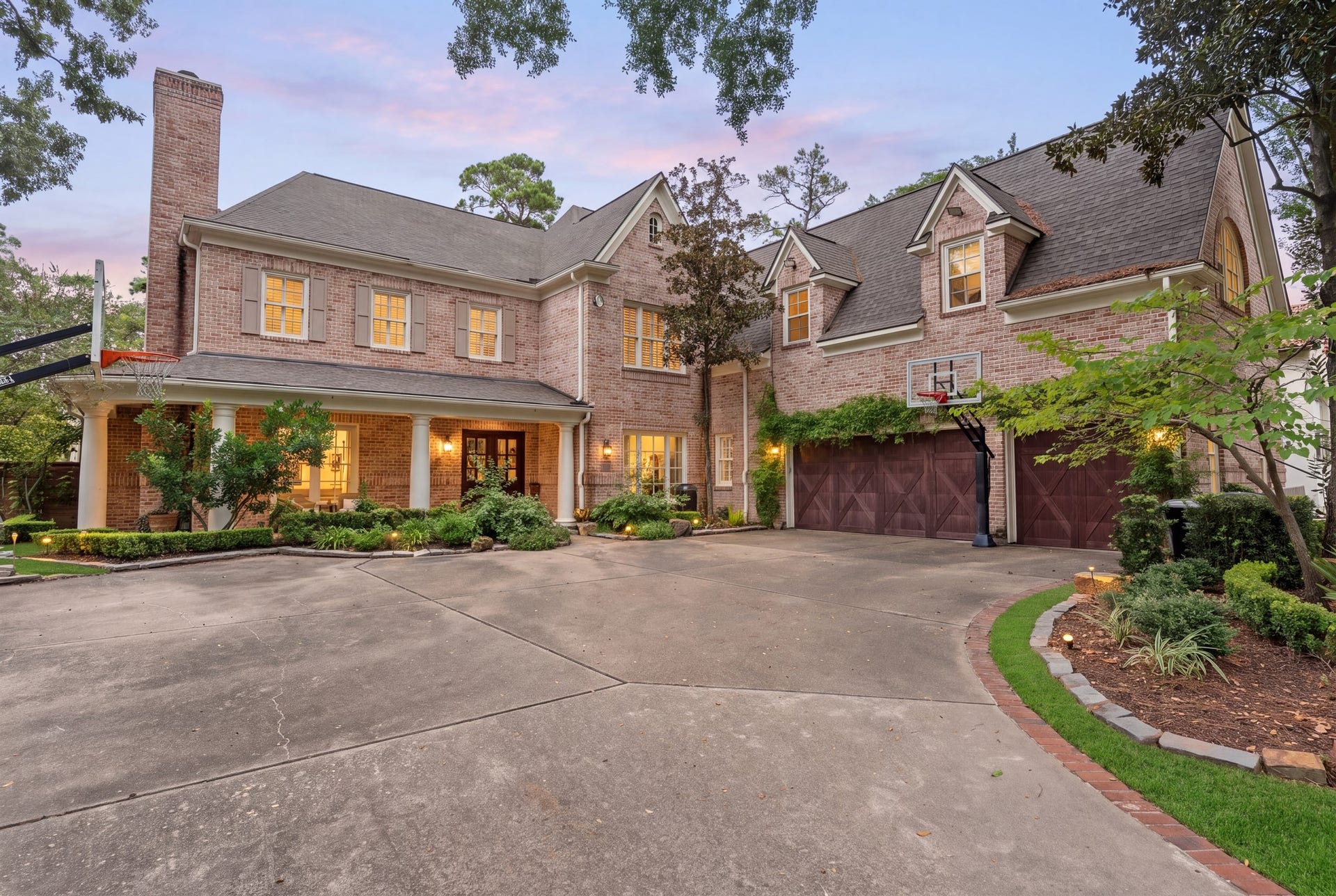 11910 Longleaf Lane, Houston, TX 77024 11910 Longleaf Lane, Houston, TX 77024