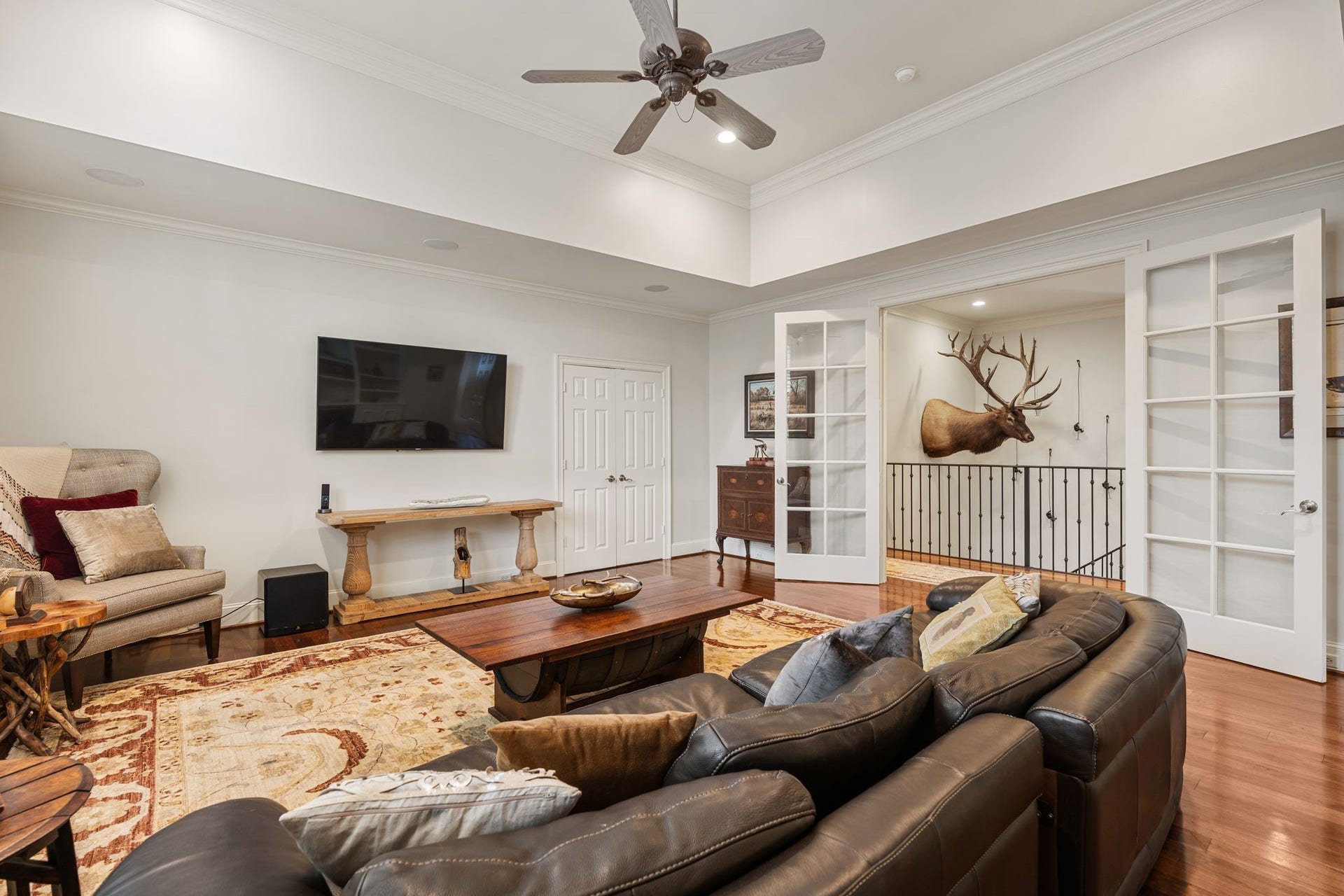 11910 Longleaf Lane, Houston, TX 77024 11910 Longleaf Lane, Houston, TX 77024