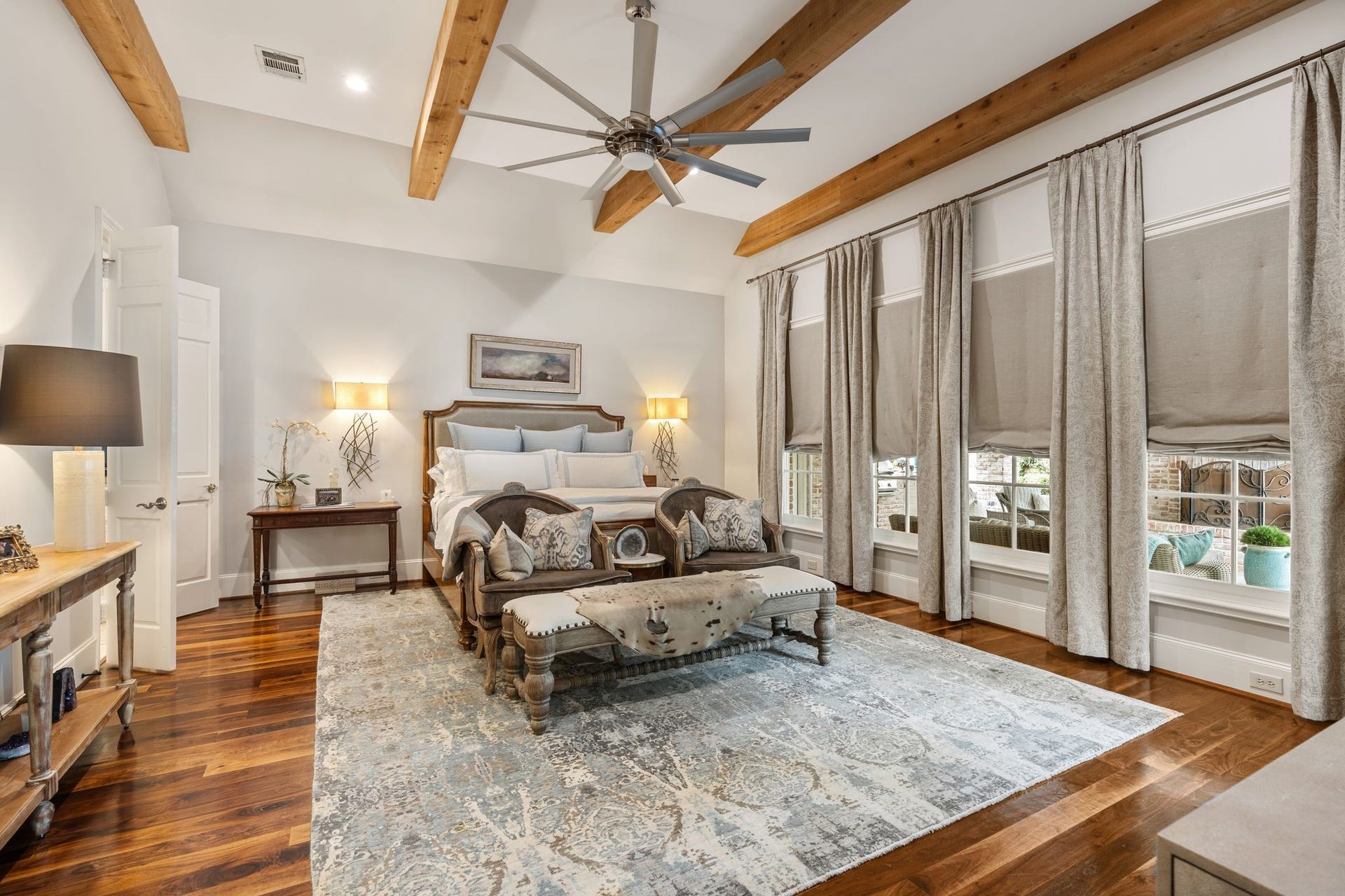 11910 Longleaf Lane, Houston, TX 77024 11910 Longleaf Lane, Houston, TX 77024