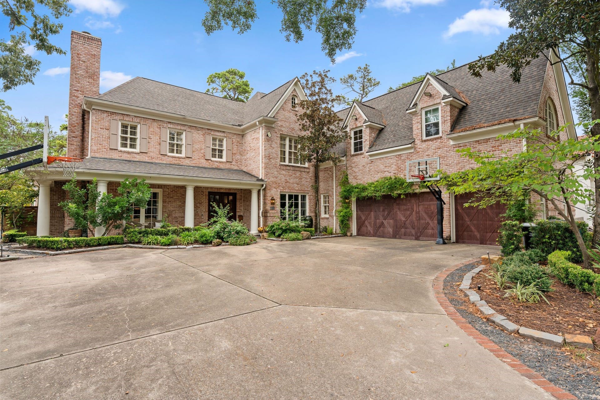 11910 Longleaf Lane, Houston, TX 77024 11910 Longleaf Lane, Houston, TX 77024