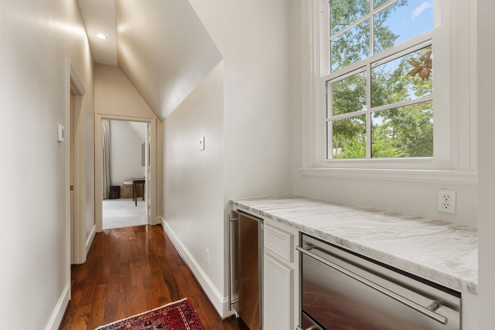 11910 Longleaf Lane, Houston, TX 77024 11910 Longleaf Lane, Houston, TX 77024