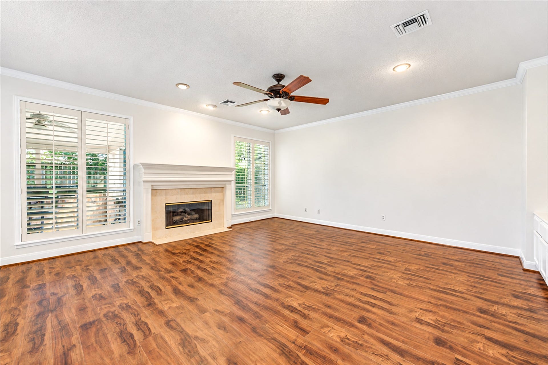 1703 Stemply Court, Houston, TX 77094 1703 Stemply Court, Houston, TX 77094