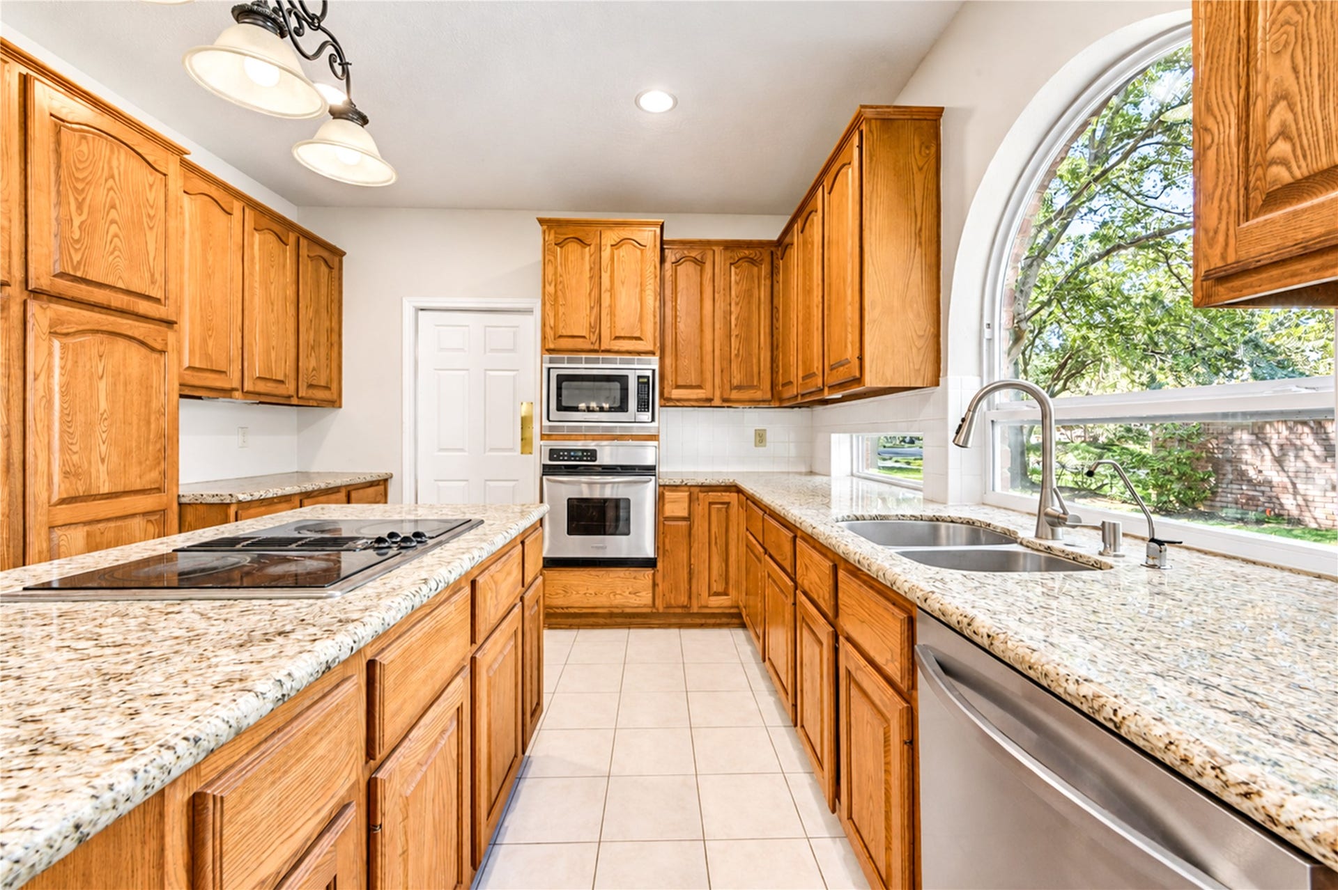 1703 Stemply Court, Houston, TX 77094 1703 Stemply Court, Houston, TX 77094