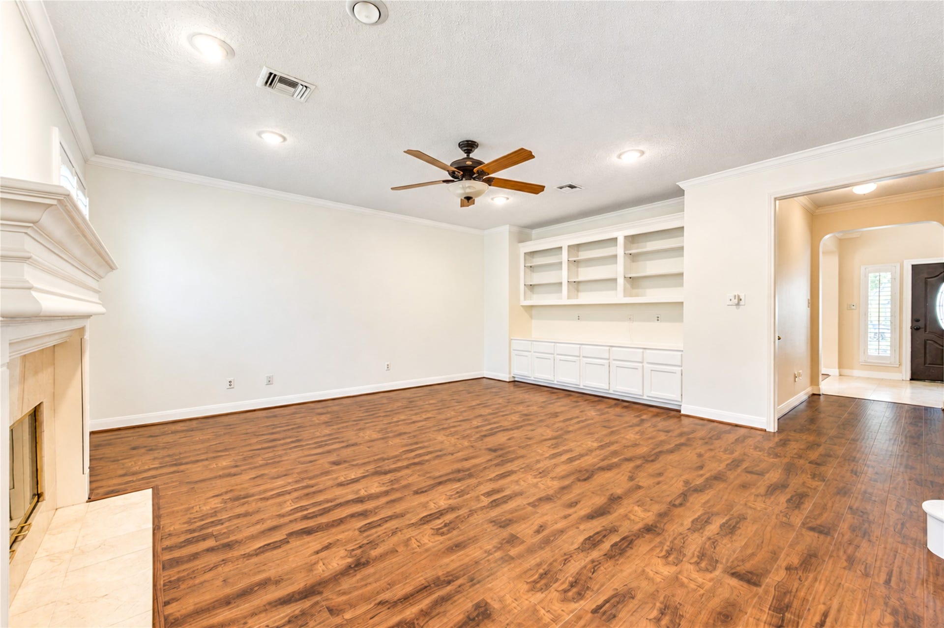 1703 Stemply Court, Houston, TX 77094 1703 Stemply Court, Houston, TX 77094
