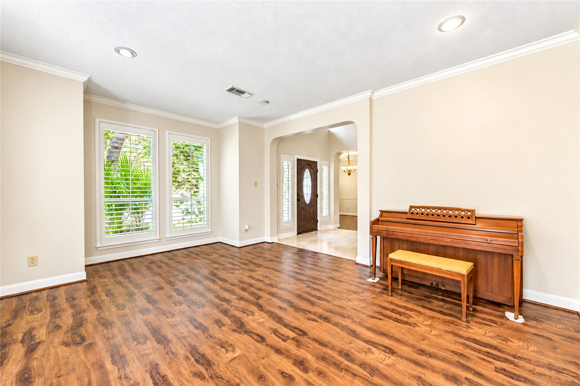 1703 Stemply Court, Houston, TX 77094 1703 Stemply Court, Houston, TX 77094