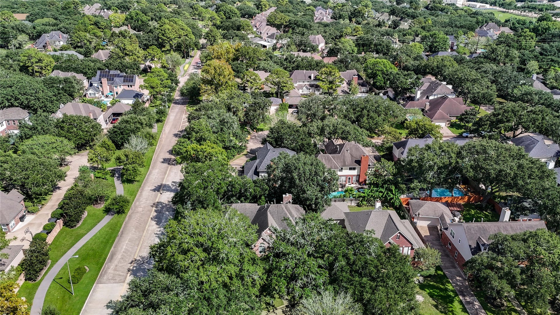 1703 Stemply Court, Houston, TX 77094 1703 Stemply Court, Houston, TX 77094