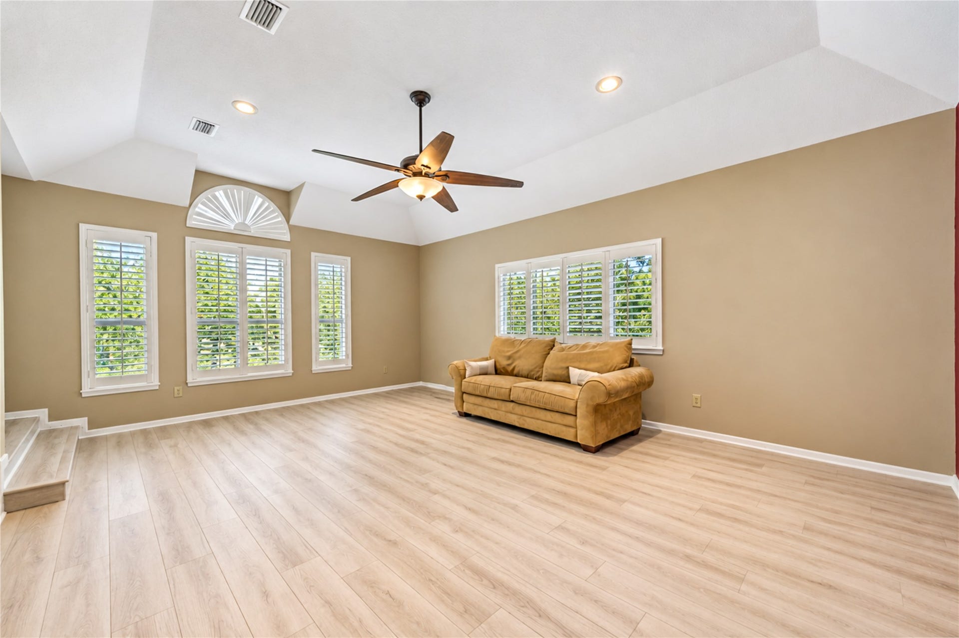 1703 Stemply Court, Houston, TX 77094 1703 Stemply Court, Houston, TX 77094