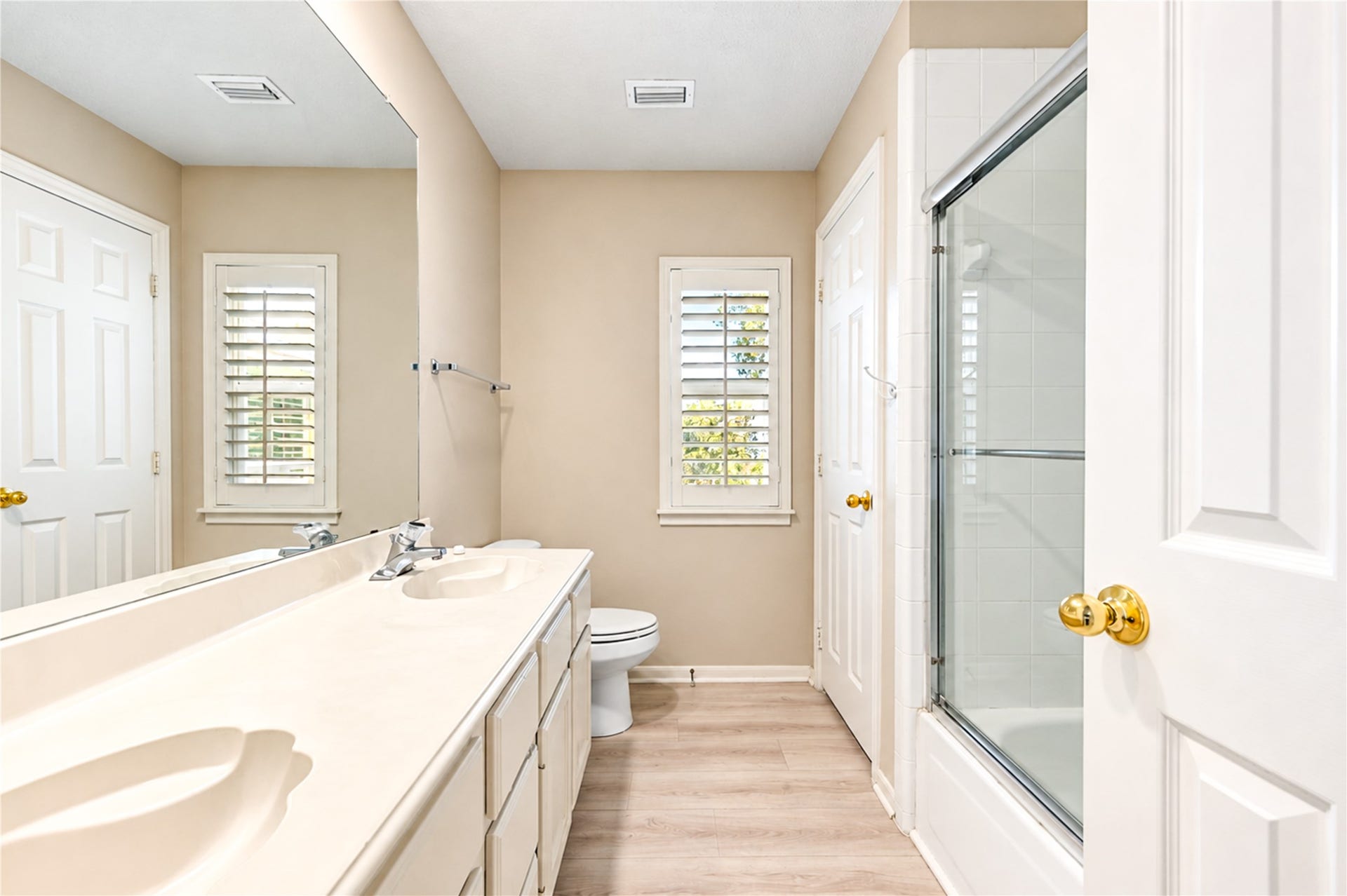 1703 Stemply Court, Houston, TX 77094 1703 Stemply Court, Houston, TX 77094