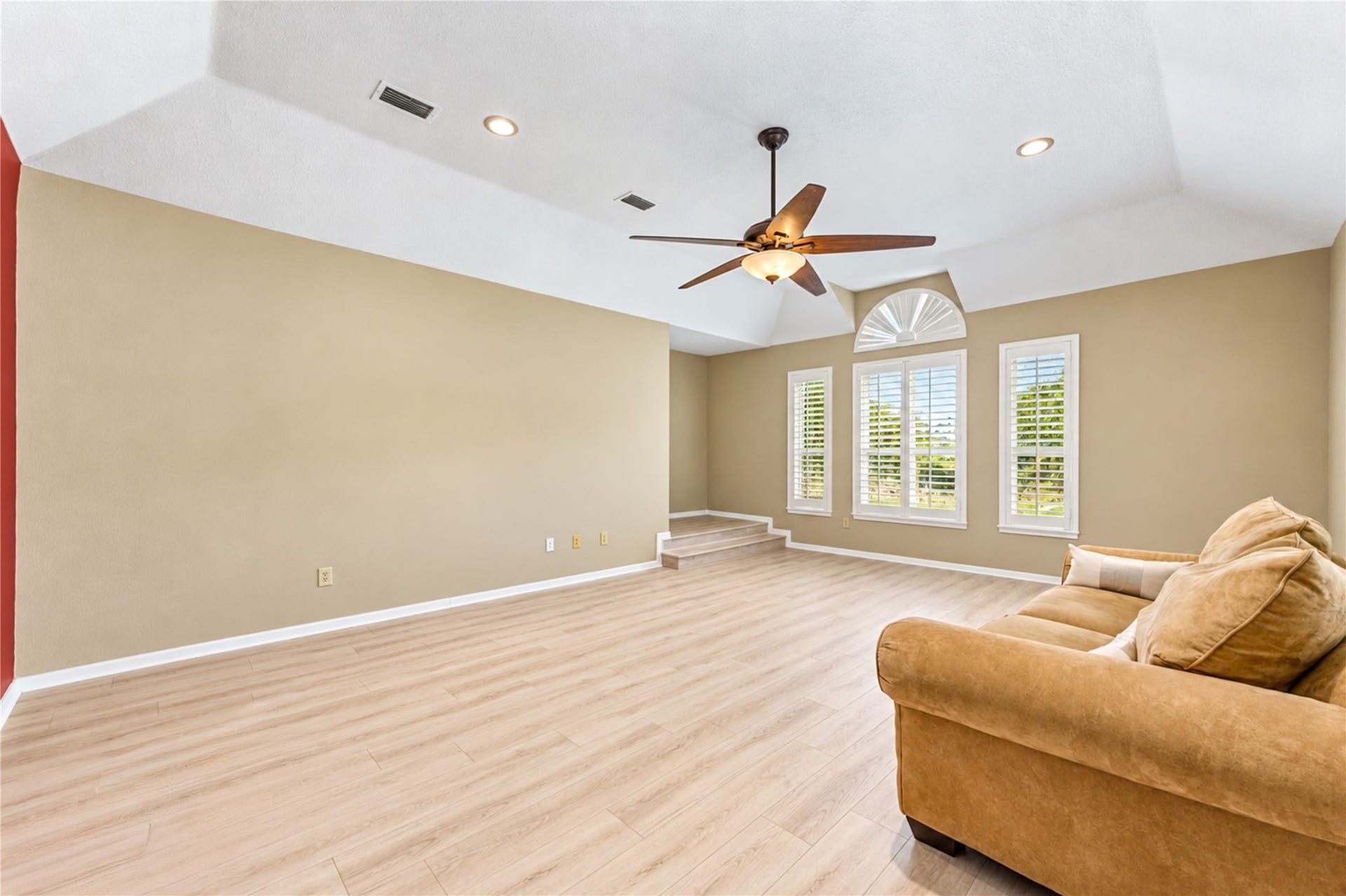 1703 Stemply Court, Houston, TX 77094 1703 Stemply Court, Houston, TX 77094